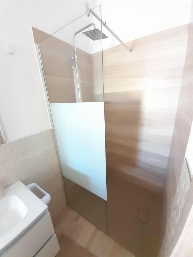 Case Vacanza Titone Marsala Luaran gambar