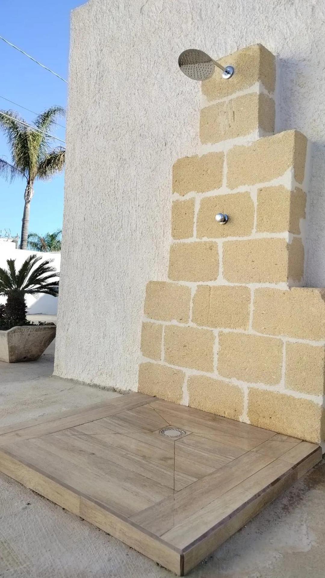Case Vacanza Titone Marsala Luaran gambar